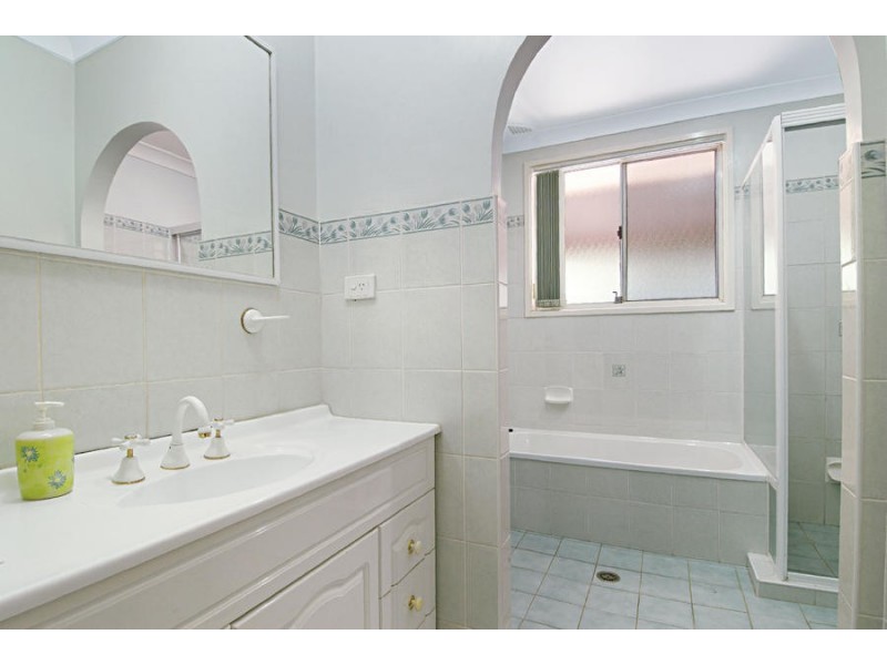 West Pennant Hills NSW 2125