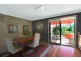 Cherrybrook NSW 2126