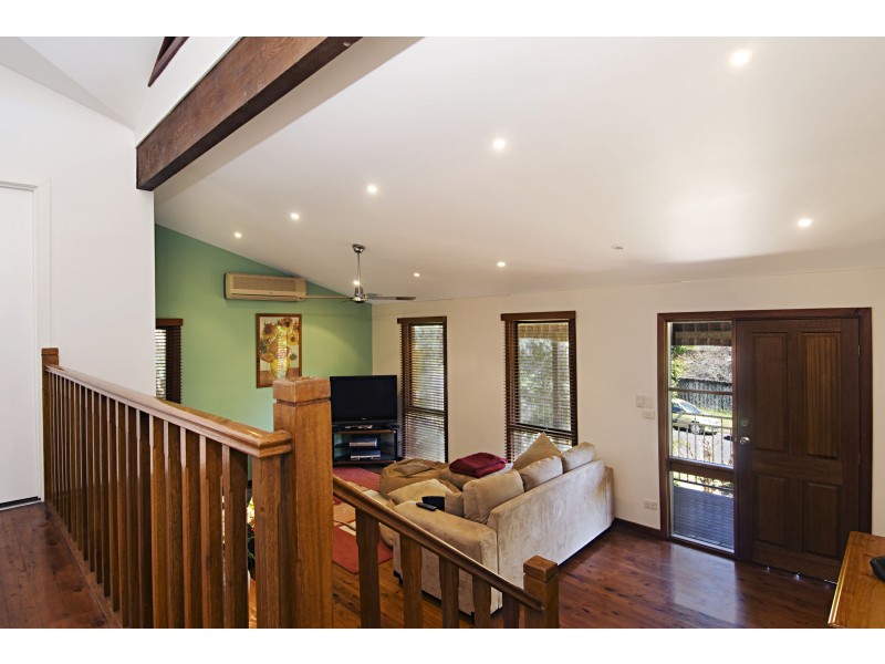 Cherrybrook NSW 2126