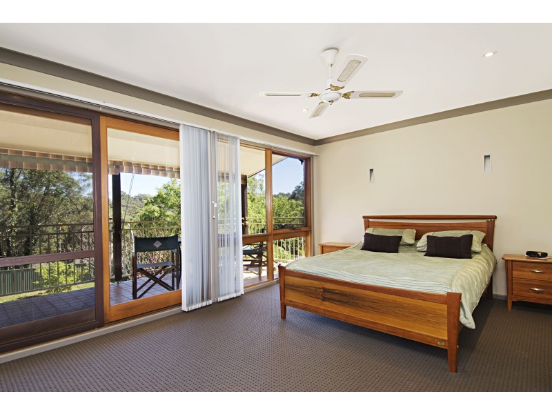 Cherrybrook NSW 2126