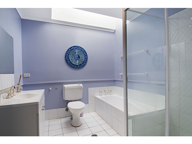 Cherrybrook NSW 2126