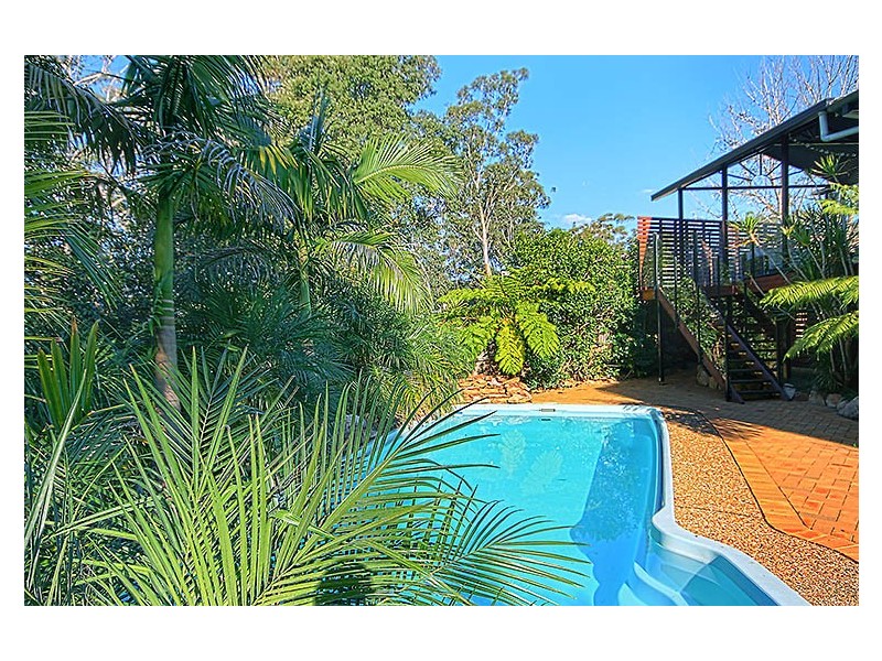 Baulkham Hills NSW 2153