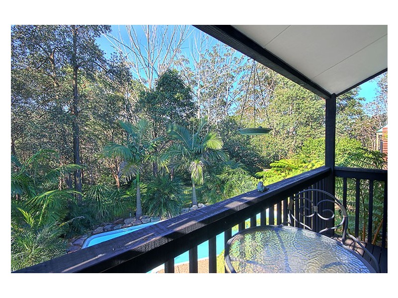 Baulkham Hills NSW 2153