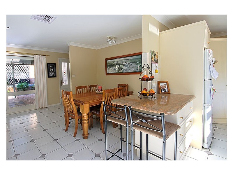 Baulkham Hills NSW 2153