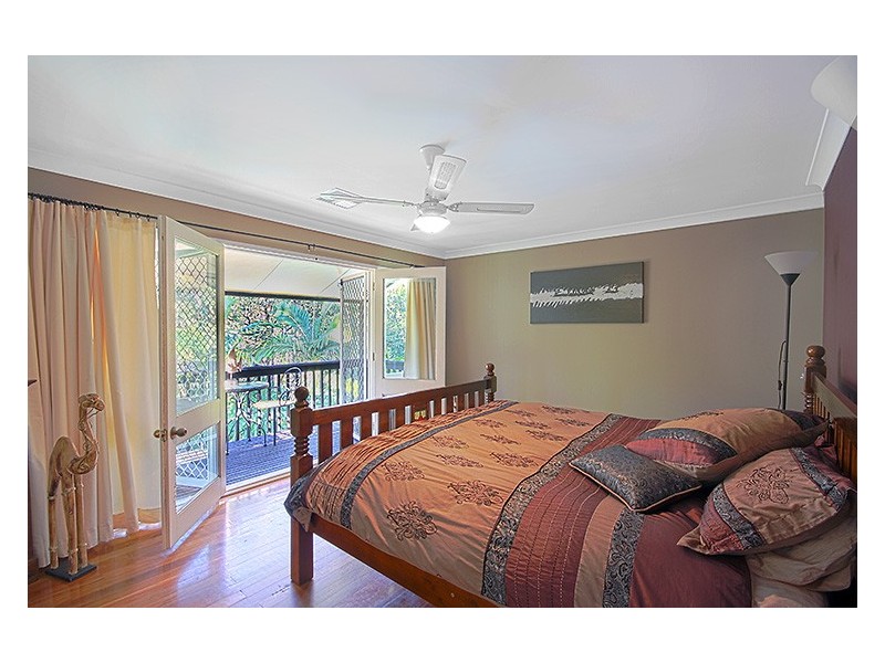 Baulkham Hills NSW 2153