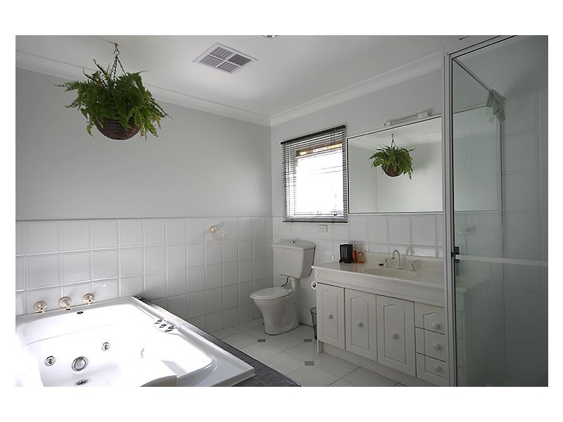 Baulkham Hills NSW 2153