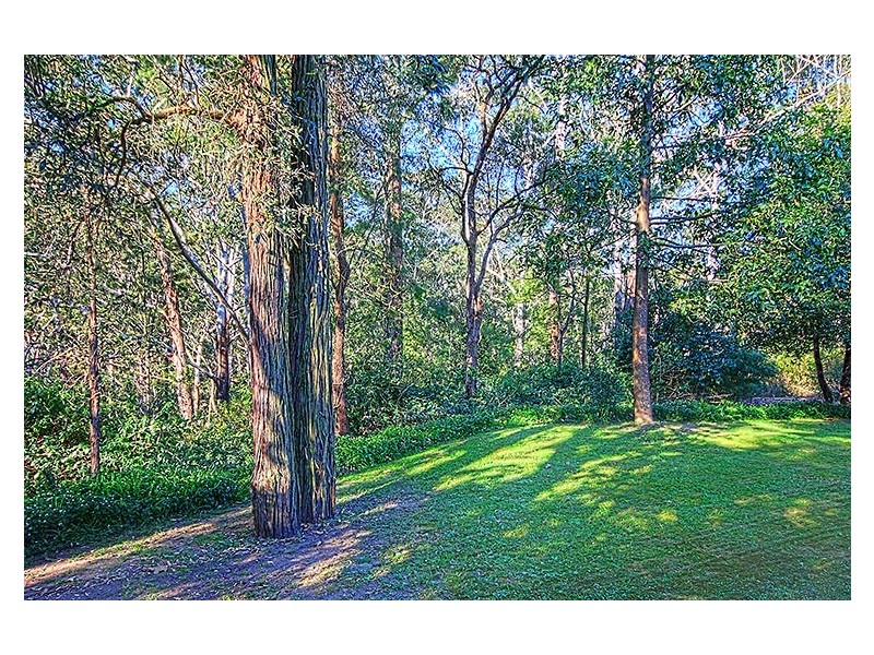 Baulkham Hills NSW 2153