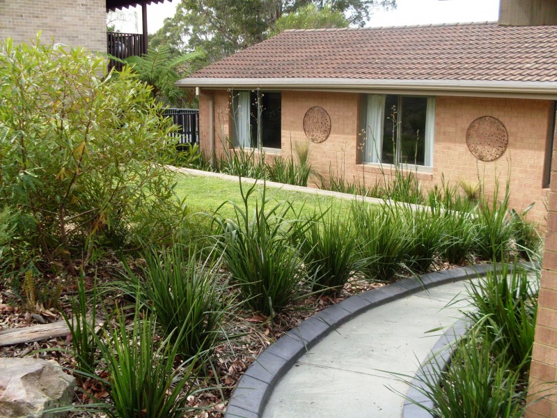 8 Hancey Avenue, North Rocks NSW 2151