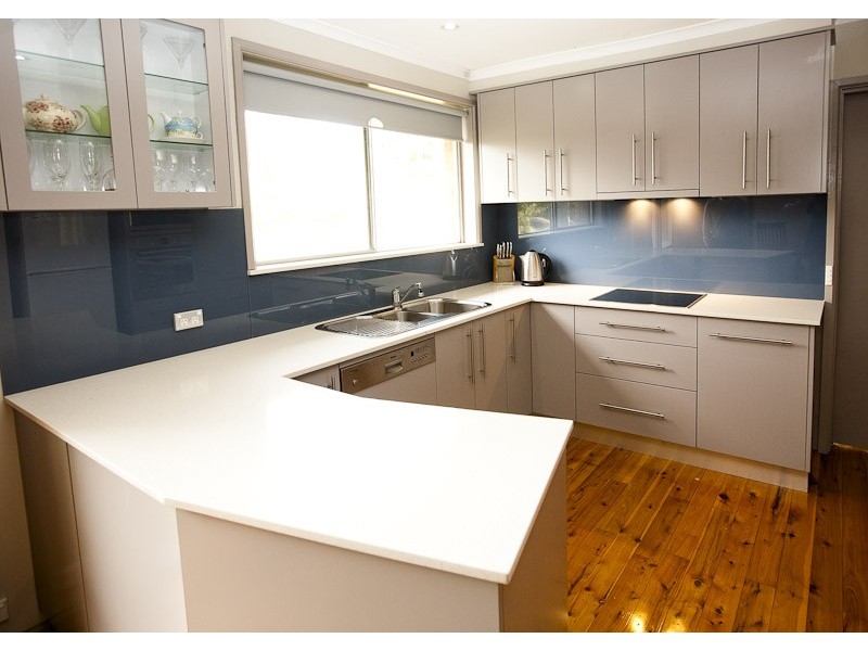 8 Hancey Avenue, North Rocks NSW 2151