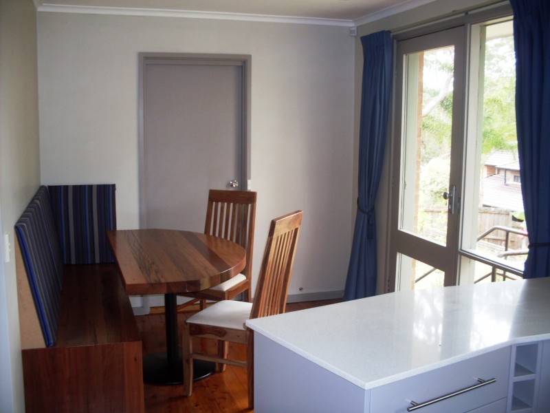 8 Hancey Avenue, North Rocks NSW 2151