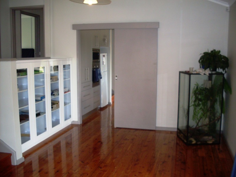 8 Hancey Avenue, North Rocks NSW 2151