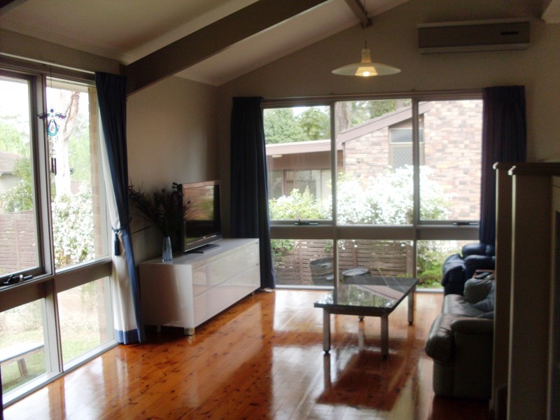 8 Hancey Avenue, North Rocks NSW 2151