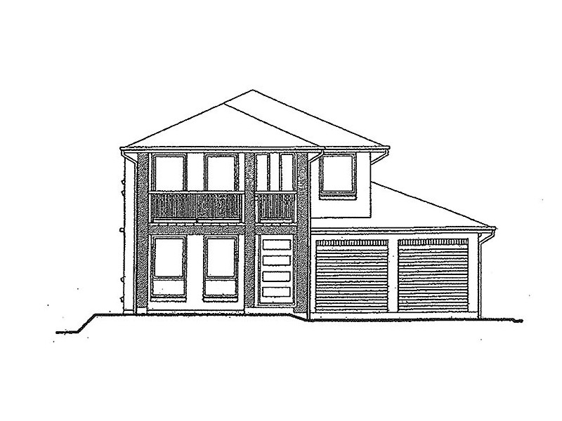 Kellyville Ridge NSW 2155