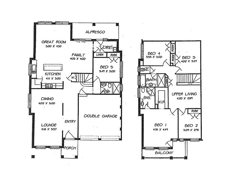 Kellyville Ridge NSW 2155