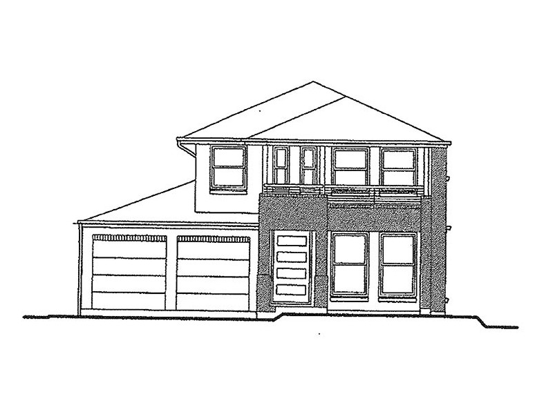 Kellyville Ridge NSW 2155