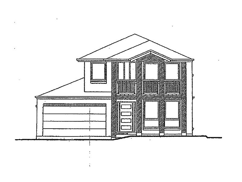 Kellyville Ridge NSW 2155