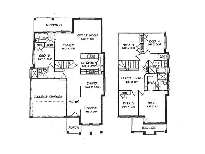 Kellyville Ridge NSW 2155