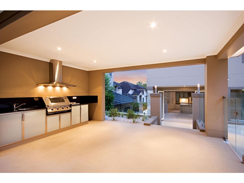 West Pennant Hills NSW 2125