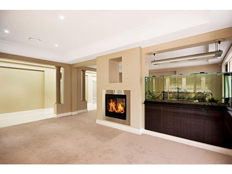 West Pennant Hills NSW 2125