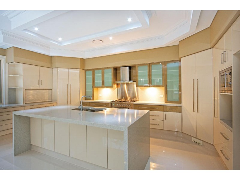 West Pennant Hills NSW 2125