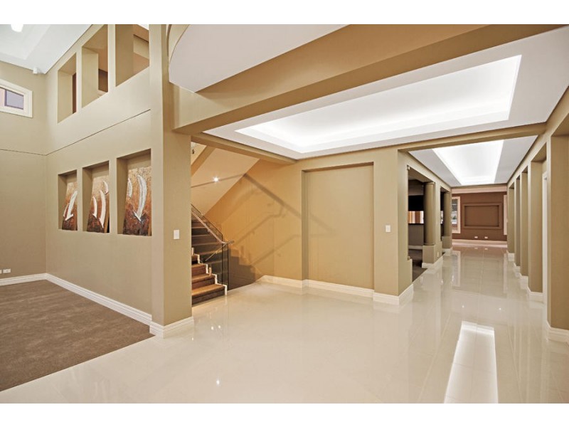 West Pennant Hills NSW 2125