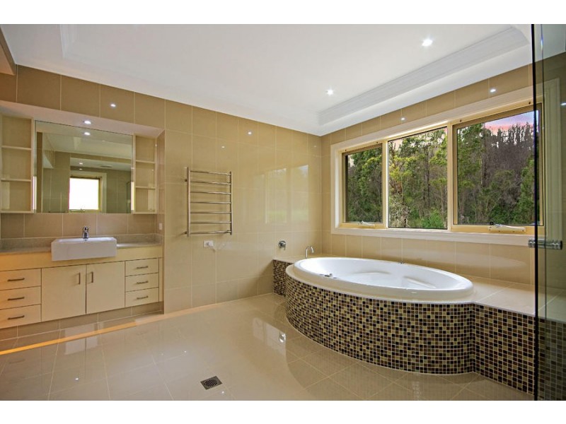 West Pennant Hills NSW 2125