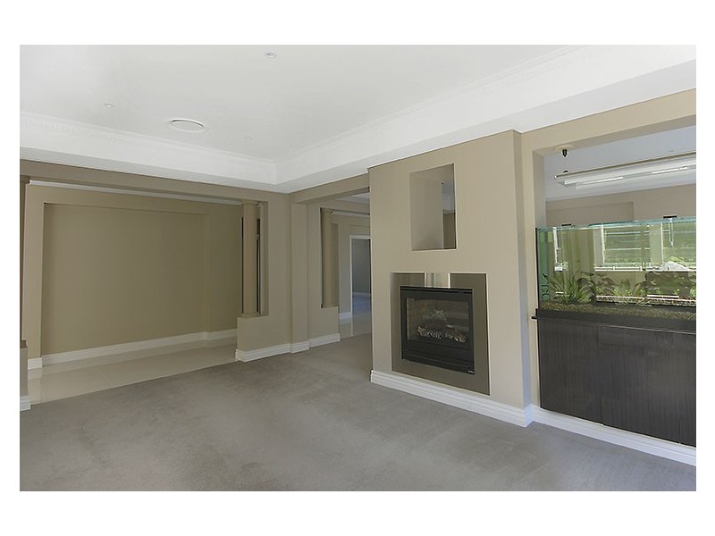 West Pennant Hills NSW 2125