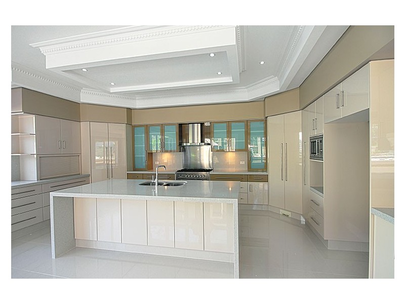 West Pennant Hills NSW 2125