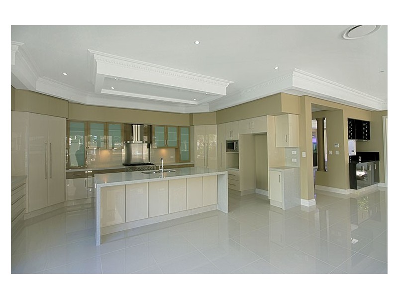 West Pennant Hills NSW 2125