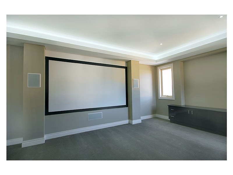 West Pennant Hills NSW 2125