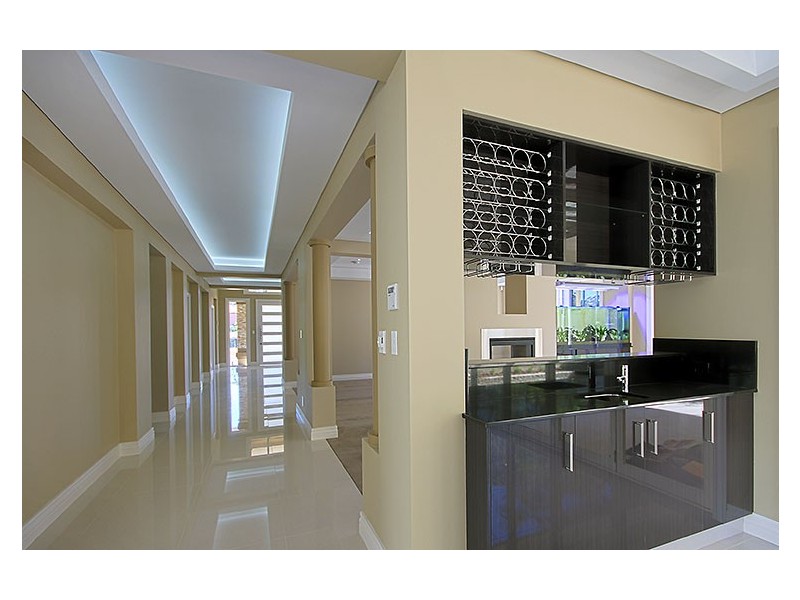 West Pennant Hills NSW 2125