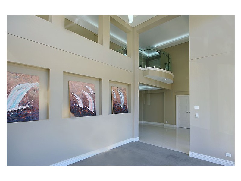 West Pennant Hills NSW 2125