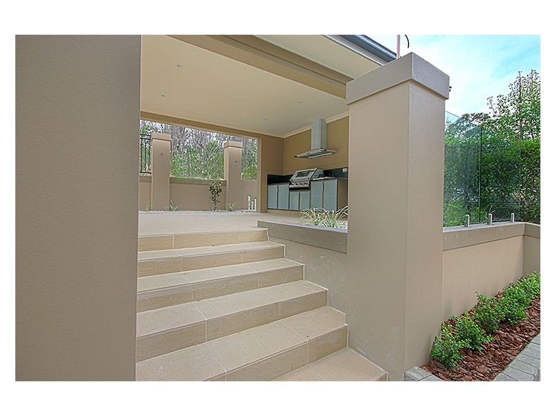 West Pennant Hills NSW 2125