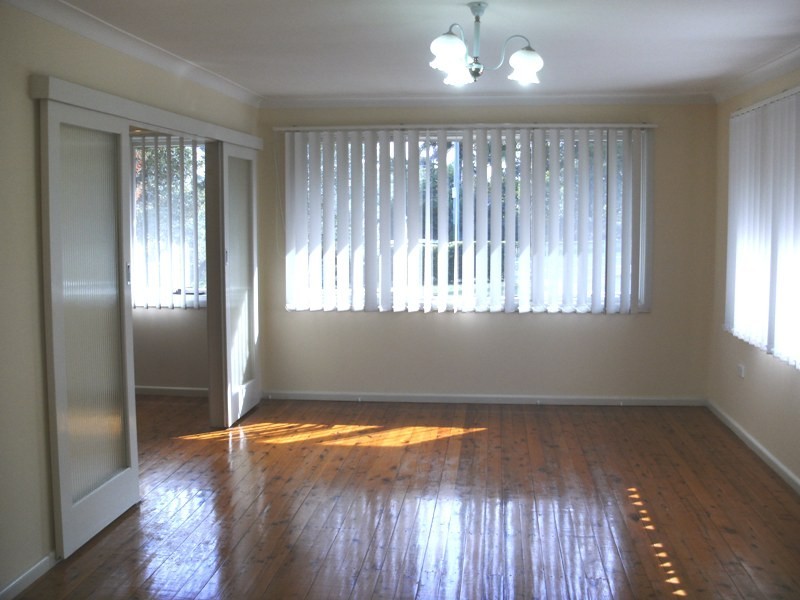 138 North Rocks Road, North Rocks NSW 2151