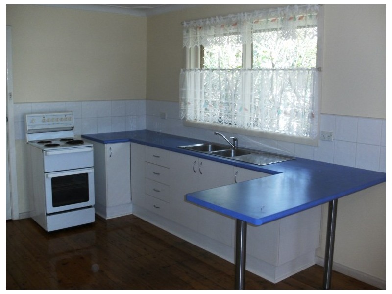 138 North Rocks Road, North Rocks NSW 2151