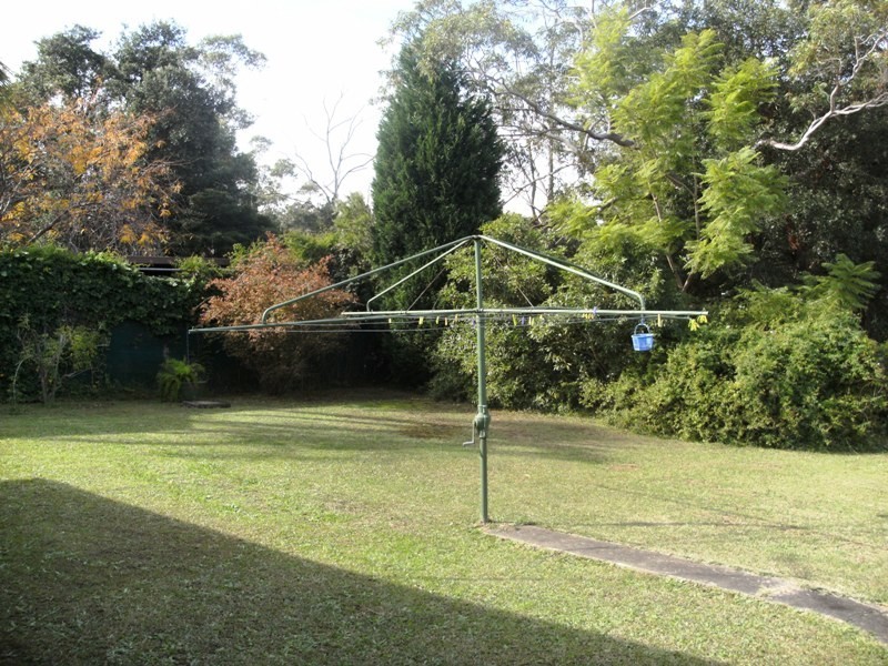 138 North Rocks Road, North Rocks NSW 2151