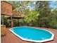 21 Northam Drive, North Rocks NSW 2151