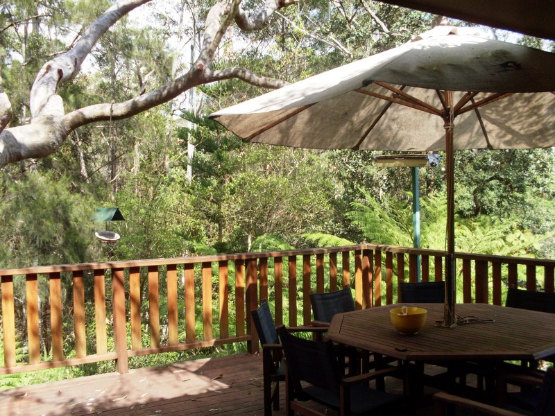 21 Northam Drive, North Rocks NSW 2151