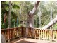 21 Northam Drive, North Rocks NSW 2151