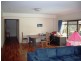 21 Northam Drive, North Rocks NSW 2151