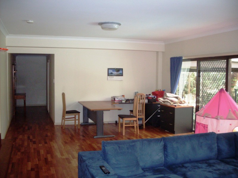 21 Northam Drive, North Rocks NSW 2151