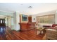 Bella Vista NSW 2153