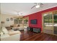 Bella Vista NSW 2153