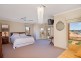 Bella Vista NSW 2153