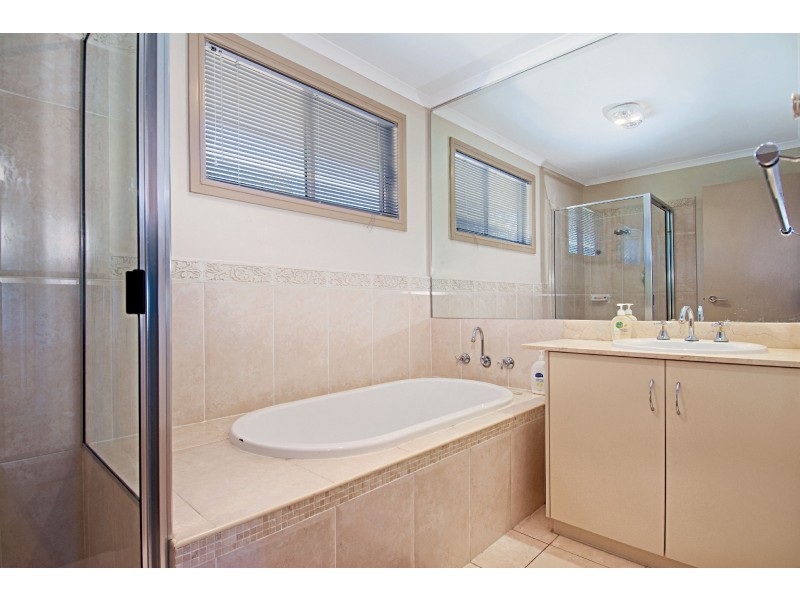 Bella Vista NSW 2153