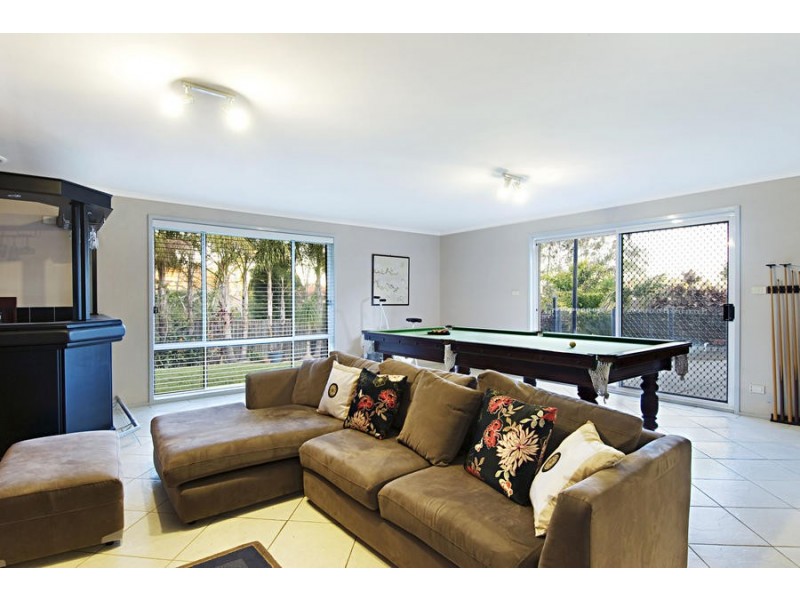 16 Glenridge Avenue, West Pennant Hills NSW 2125
