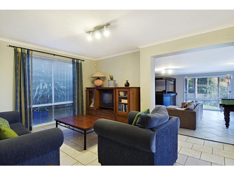 16 Glenridge Avenue, West Pennant Hills NSW 2125