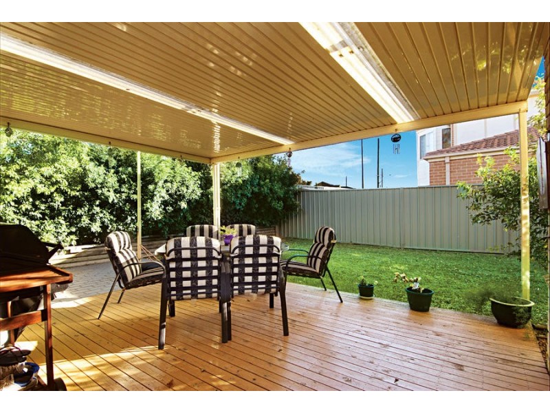 24 Iwan Place, Beaumont Hills NSW 2155