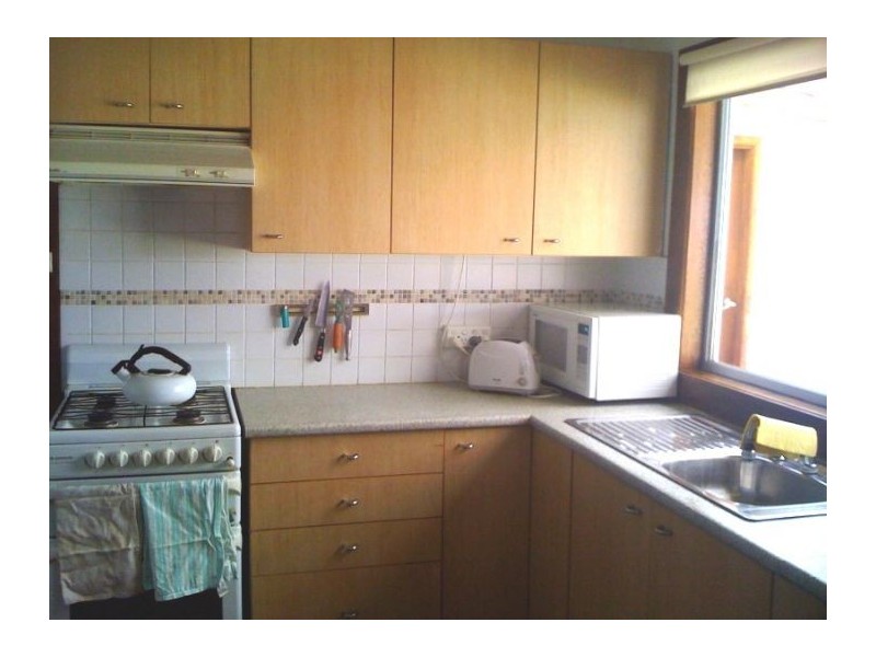 27 Amor Street, Asquith NSW 2077