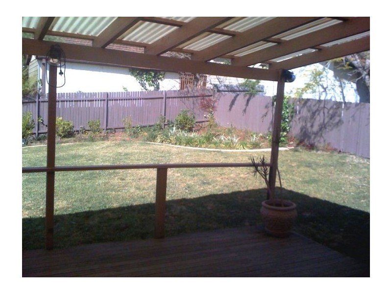 27 Amor Street, Asquith NSW 2077